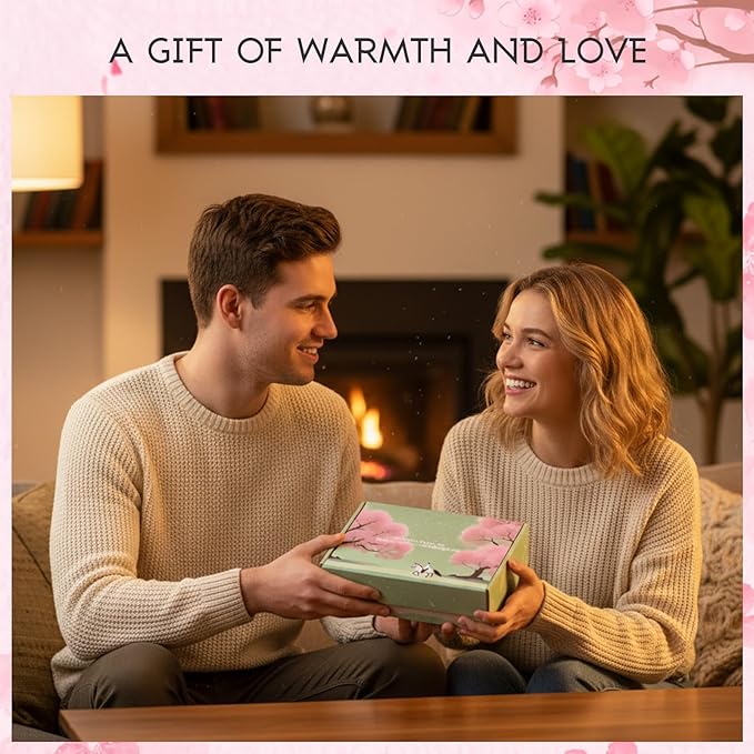 Matcha Whisk Set, 8-Piece Pink Matcha Set with Ceramic Bowl, Bamboo Whisk, Sifter, Large Mat and More ā Complete Matcha Kit with Gift Box for Matcha Lovers
