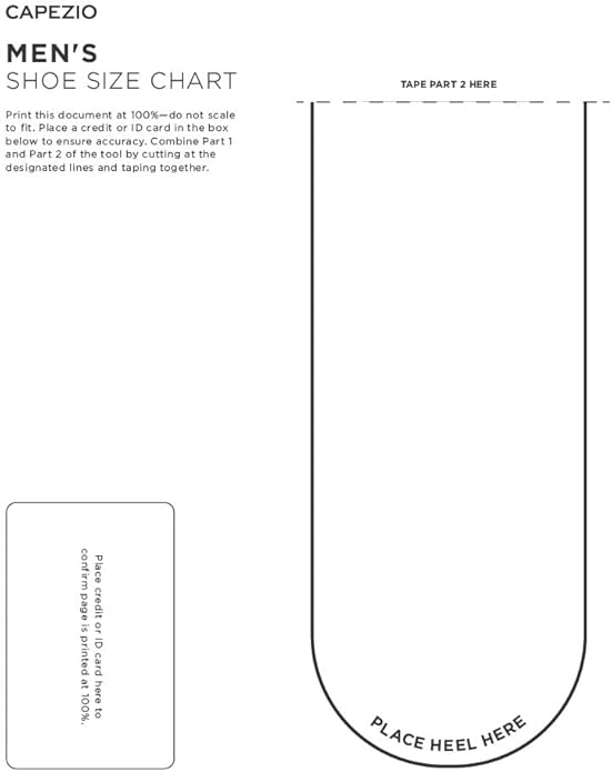 Capezio Canvas Dance Sneaker