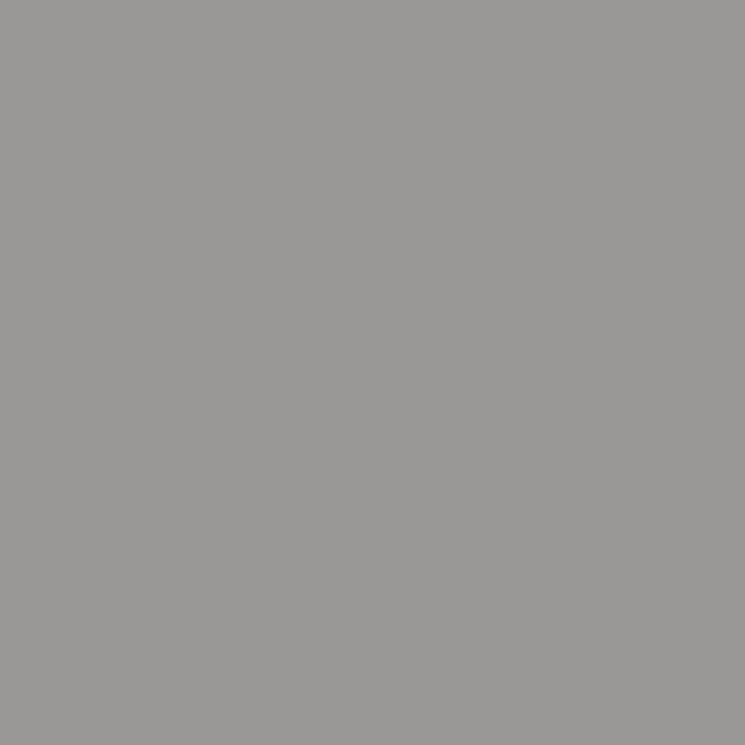 Anolon - 54709 Anolon Advanced Nonstick Bakeware/Baking/Loaf Pan with Grips, 9 Inch x 5 Inch, Gray