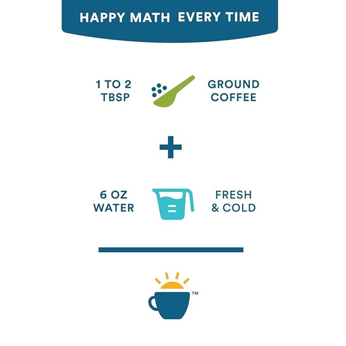 Cameron's Coffee Roasted Ground Coffee Bag, Flavored, Toasted Southern Pecan, 64 Ounce, (Pack of 1)