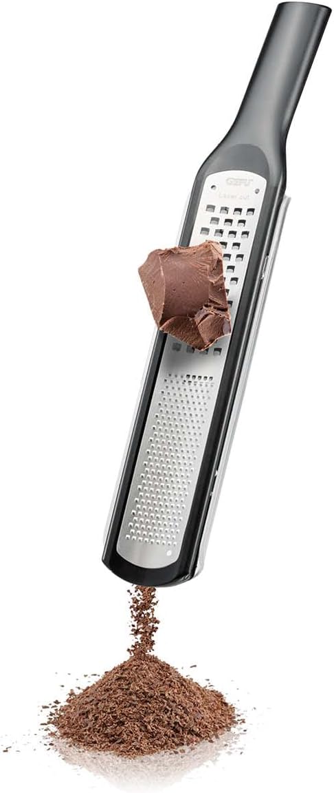 GEFU Multi-Purpose Grater
