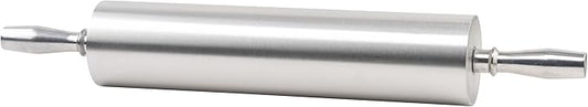 Winware 15-Inch Aluminum Rolling Pins