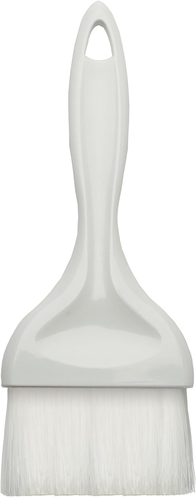 Winco NB-30 Pastry Brush, 3\