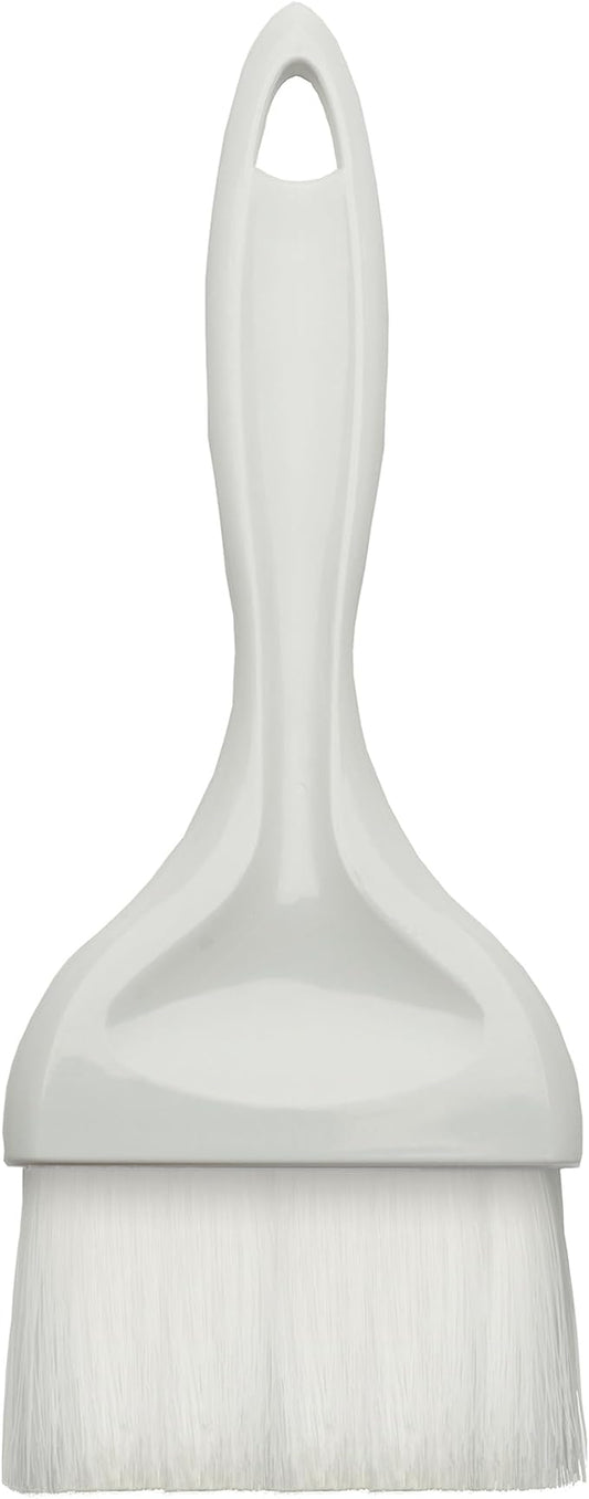 Winco NB-30 Pastry Brush, 3\