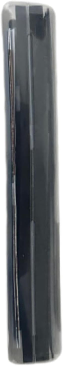 Glass Cutter 2mm-20mm, Upgrade Glass Cutter Tool, Pencil Style Oil Feed Carbide Tip for Glass Cutting/Tiles/Mirror/Mosaic.