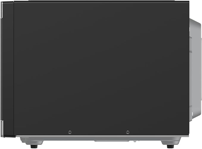 FRIGIDAIRE Stainless Steel Microwave Oven, Multi Function, Programmable, 2.1 Cu Ft