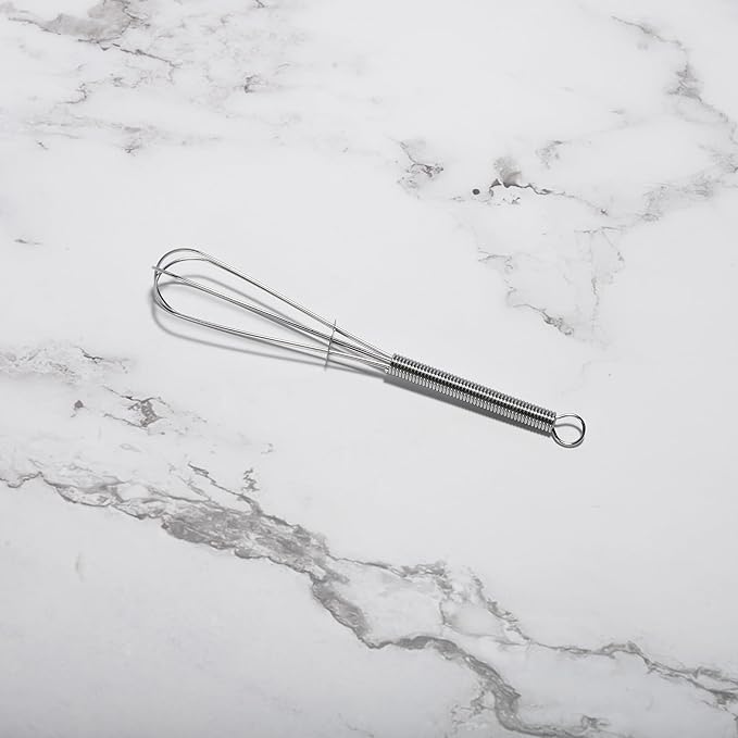Mini Whisks 5 inch 1Pcs