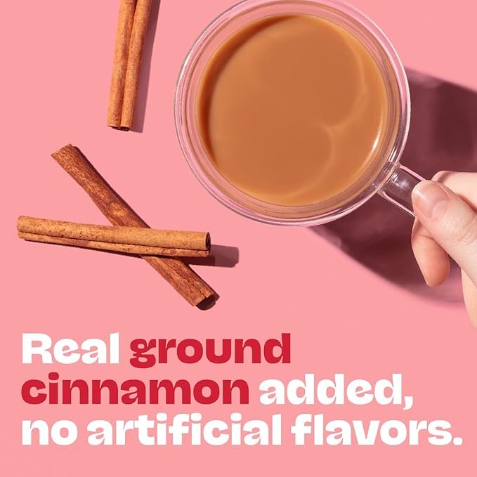 Copper Cow Coffee Pour Over Vietnamese Coffee Pouches + Sweetened Condensed Milk Creamers (8 Coffees & 8 Milk Creamers) | Churro Lattes, No Refrigeration Needed, Travel Friendly