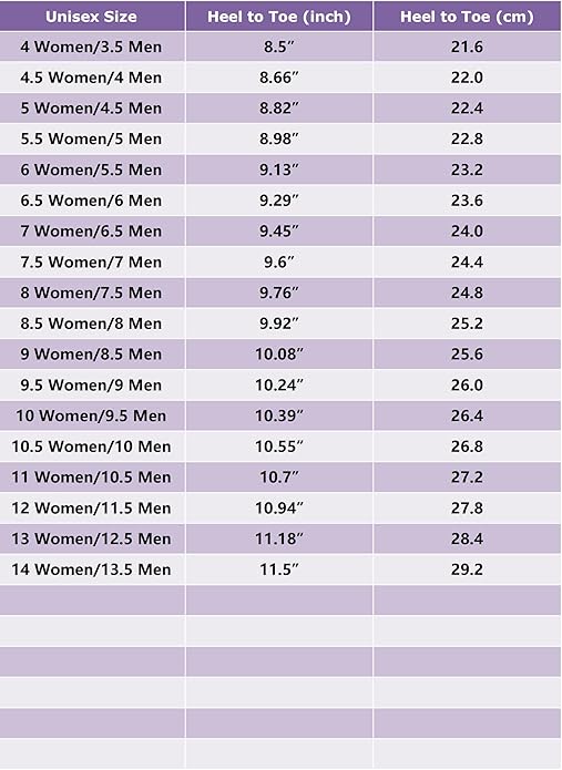 Linodes Unisex Leather Upper Jazz Shoe Slip-on for Women and Men's Dance Shoes