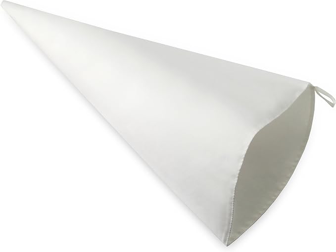New Star Foodservice | Pastry Bags (24-Inch)