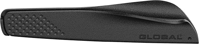 Global Classic Small Universal Knife Guard