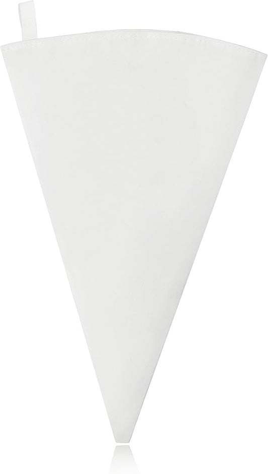 New Star Foodservice | Pastry Bags (14-Inch)
