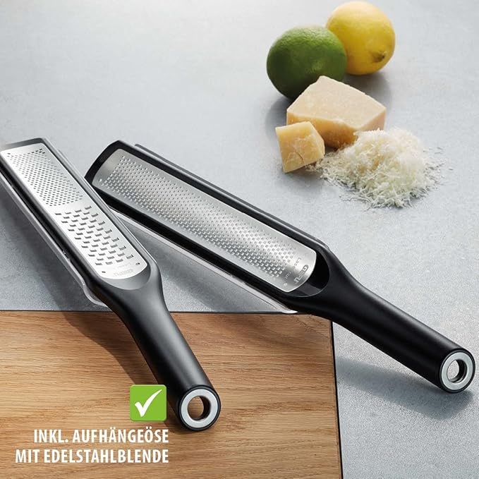 GEFU Multi-Purpose Grater
