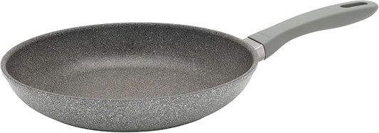 ZWILLING Parma Plus 10-inch Aluminum Nonstick Fry Pan