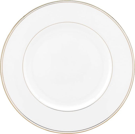 Lenox 100110002 Federal Gold Dinner Plate
