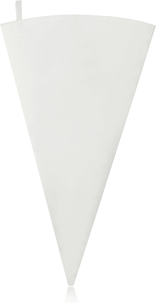 New Star Foodservice | Pastry Bags (18-Inch)
