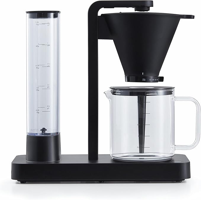 Lardera Wilfa Performance Coffee Maker