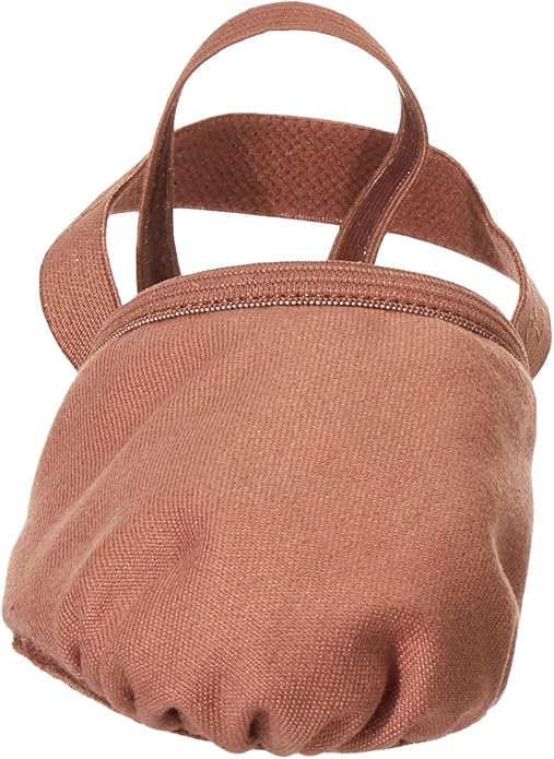 Capezio Hanami Pirouette Athletic Shoe