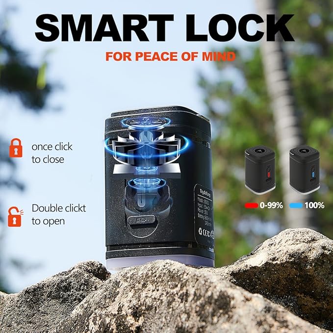 34L Vacuum Bags for Travel Luggage with Pump, Reusable Space Saver Waterproof Compression Bags for Suitcase,Backpack, Vacuum Seal Packing cube for Storage Organizer Cloth(1bag+1pump-34L)
