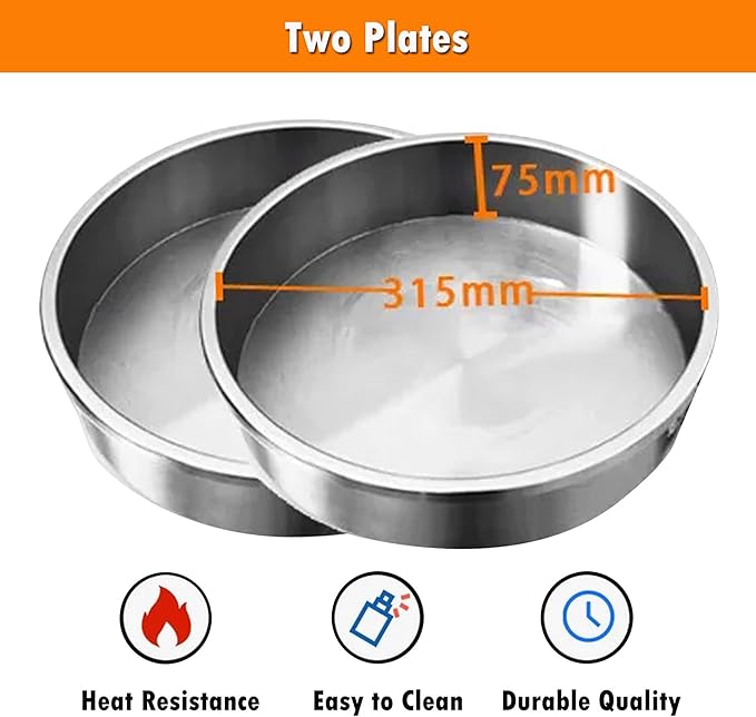 INTSUPERMAI Dough Divider Machine 40 Pcs Manual Dough Divider Rounder Machine Hydraulic Commercial Dough Cutter Bread Maker Lump Spacer Bakery