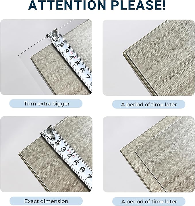 Clear Table Cover Protector Rectangle 40 x 72 Inch, 1.5mm Transparent Plastic Table Protector Waterproof, Anti-Scratch Clear Desk Mat for Office Desktop Dresser Dining Table, FDA Compliant
