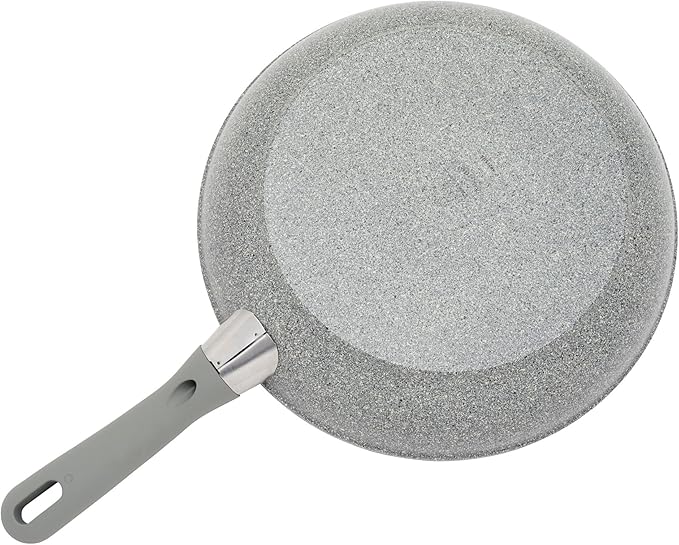 ZWILLING Parma Plus 12-inch Aluminum Nonstick Fry Pan