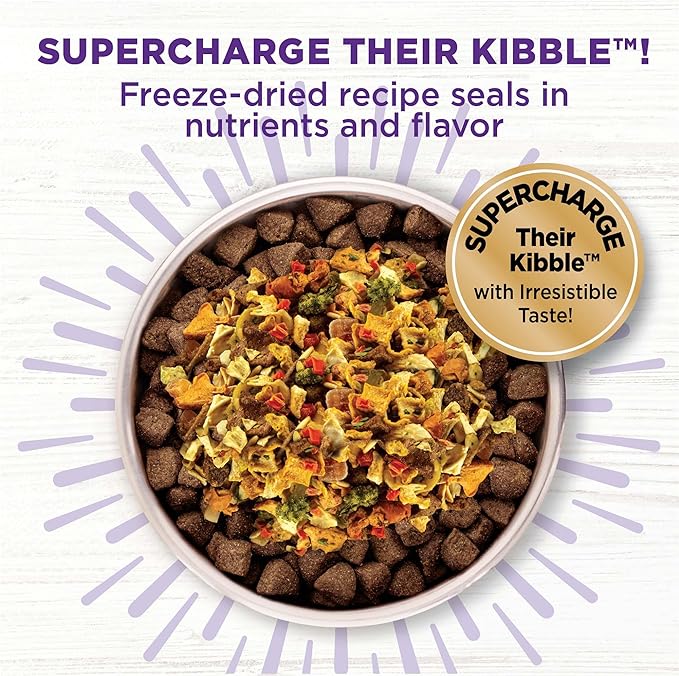 Wellness CORE Bowl Boosters Digestive Health (Trial)