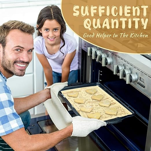 Outus 600 Pcs 12 x 12 Inch Deli Wax Paper Sheets Grease Resistant Tray Basket Liners Newsprint Paper Water and Grease Proof Sandwich Wrapping Square Hot Dog Wrappers for Food Baking (Light Yellow)