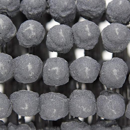 Brush Research BC13832 FLEX-HONE®, 1-3/8" (35mm) Diameter, 320 Grit, Silicon Carbide, For Mild Steel, Stainless Steel, Cast Iron and Softer Ferrous Materials