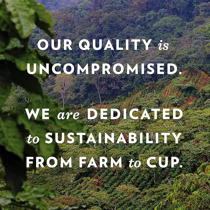 Community Coffee Coffee & Chicory 96 Count Coffee Pods, Medium-Dark Roast, Compatible with Keurig 2.0 K-Cup Brewers 24 Count (Pack of 4)