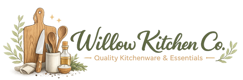 Willow Kitchen Co.