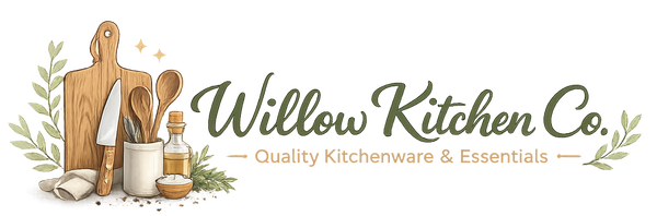 Willow Kitchen Co.